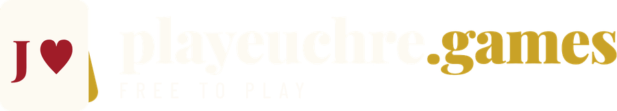 playeuchre.games